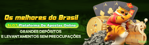 Slots no app ddopg mobile