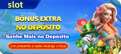 App ddopg apostas esportivas mobile