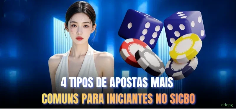 Download app ddopg Android iOS