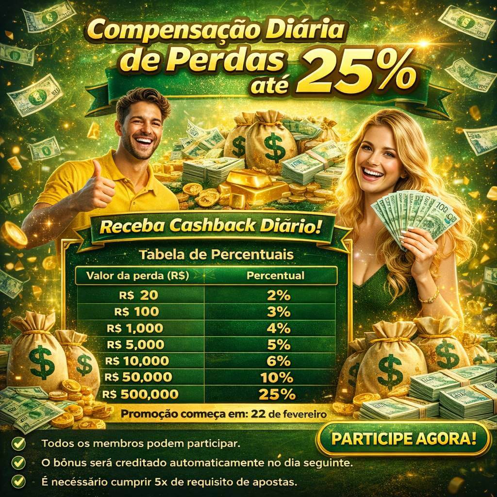 ddopg slots no app