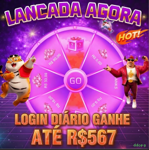 Starlight Princess - Slot game com multiplicadores na ddopg