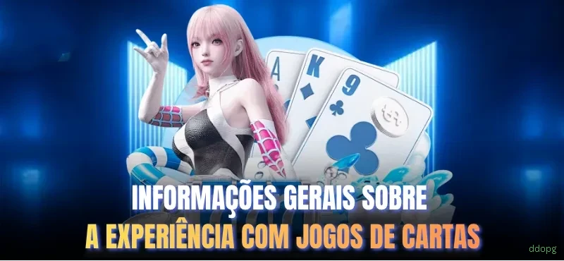 Aplicativo móvel ddopg para iOS e Android