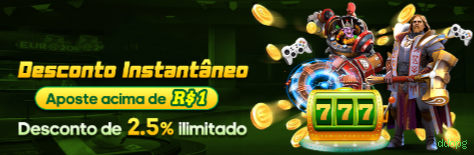 Segurança ddopg SSL