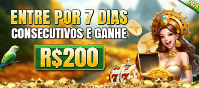 Pagamentos ddopg PIX