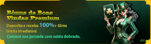 Checklist para avaliar a plataforma ddopg