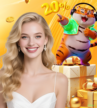 Slots ddopg - Sweet Bonanza e caça-níqueis populares