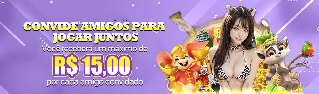 Cashback VIP ddopg - reembolso semanal
