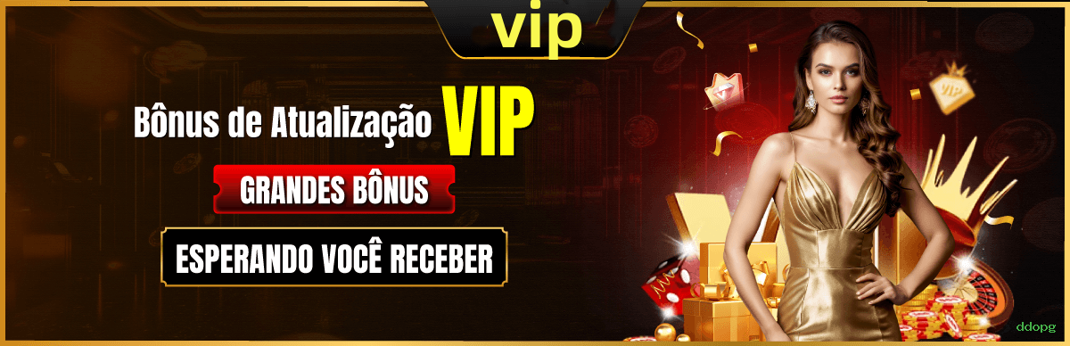 Suporte VIP ddopg - atendimento prioritário