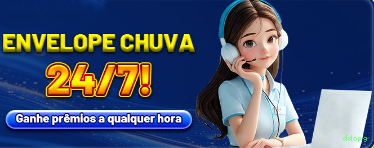 Saque PIX ddopg